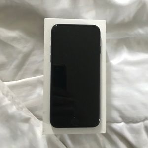 iPhone 7 32gb